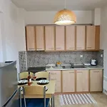 Andreadis Maissonette Villa *