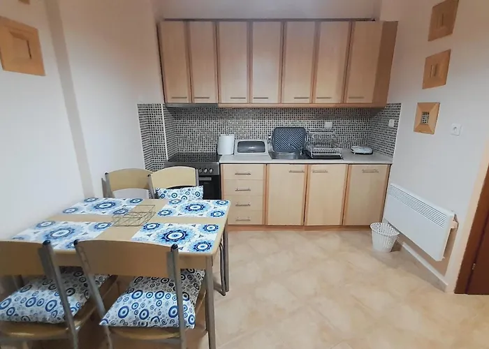 Andreadis Maissonette *